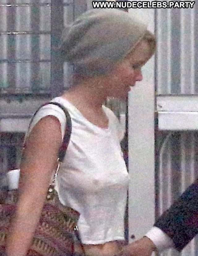 Jennifer Lawrence Paparazzi Cute Celebrity Posing Hot Pretty