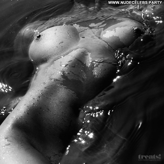 Maria Popova Photo Shoot Pretty Nude Gorgeous Celebrity Boobs Sultry