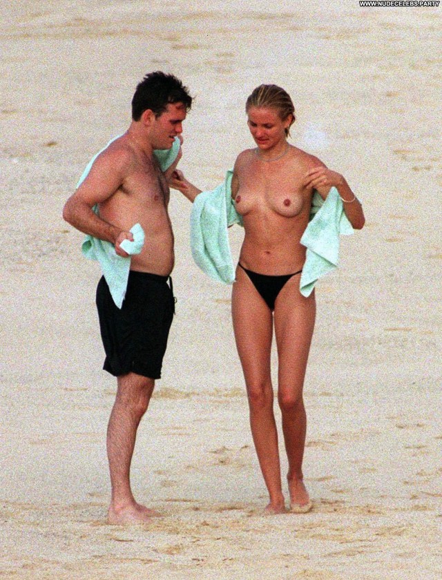 Cameron Diaz Paparazzi Sexy Blondes Videos Nude Stunning Celebrity