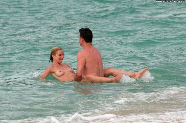 Cameron Diaz Paparazzi Nude Stunning Celebrity Videos Blondes Sexy