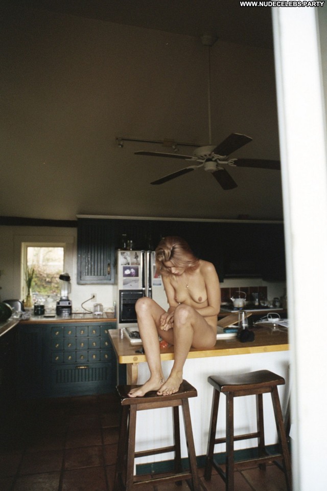 Abbey Lee Kershaw Photo Shoot Nude Cute Blondes Bush Posing Hot