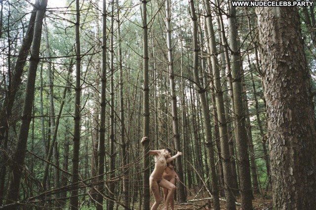 Abbey Lee Kershaw Photo Shoot Celebrity Posing Hot Bush Cute Sultry