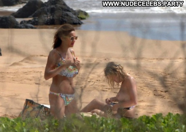 Ashley Benson Spring Breakers Blondes Paparazzi Leaked Celebrity Sex