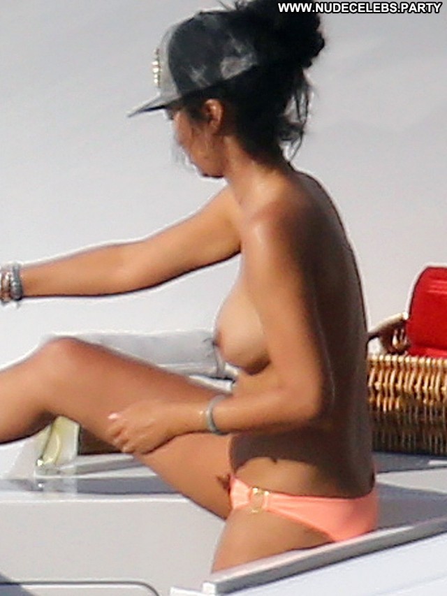 Kimora Lee Simmons Paparazzi Paparazzi Sexy Nude Nice Stunning