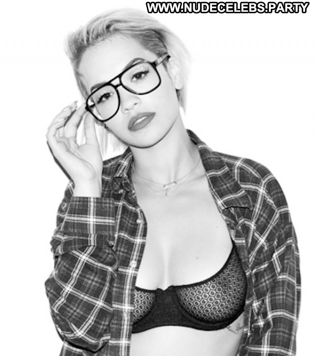 Terry Richardson Black And White Black Celebrity Cute Hot Stunning