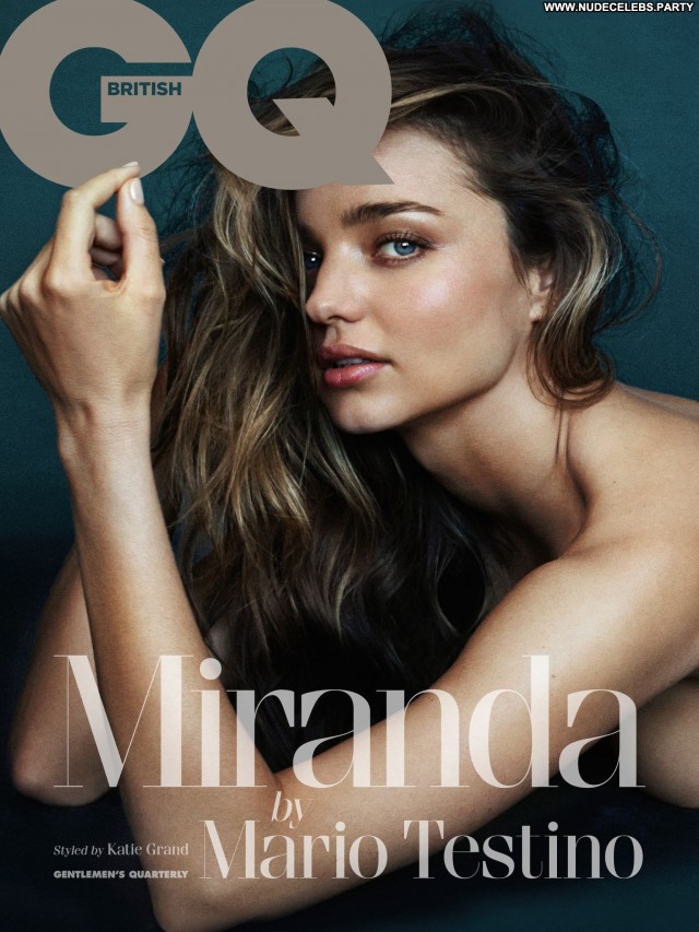 Miranda Kerr Photo Shoot Celebrity Sexy Posing Hot Nude Uk British