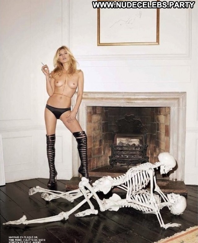 Terry Richardson Photo Shoot Celebrity Bush Nude Pretty Magazine See