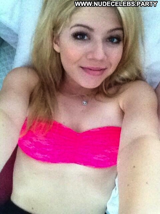 Jennette Mccurdy Photo Shoot Leaked Celebrity Nude Cell Phone Doll