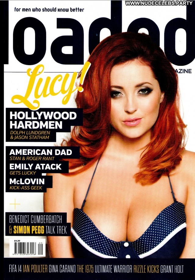 Lucy Collett Photo Shoot Big Tits Big Tits Big Tits Big Tits Big Tits