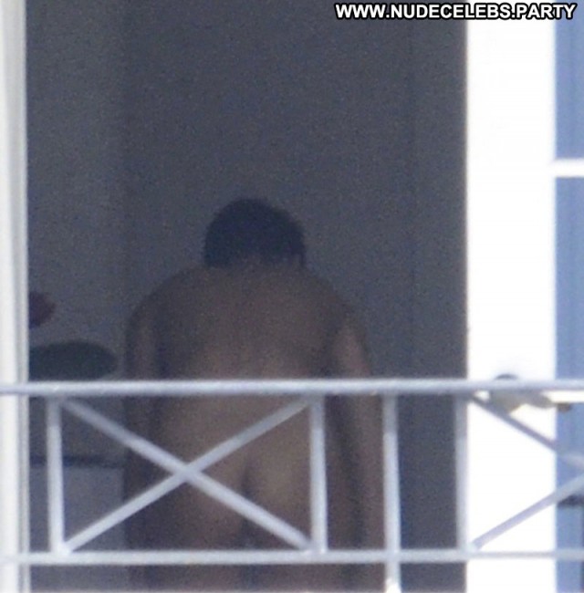 Rihanna Paparazzi Nude Paparazzi Beautiful Nice Cute Black Celebrity