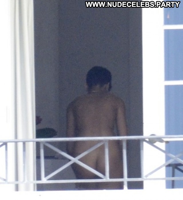 Rihanna Paparazzi Beautiful Nude Paparazzi Celebrity Black Nice Cute