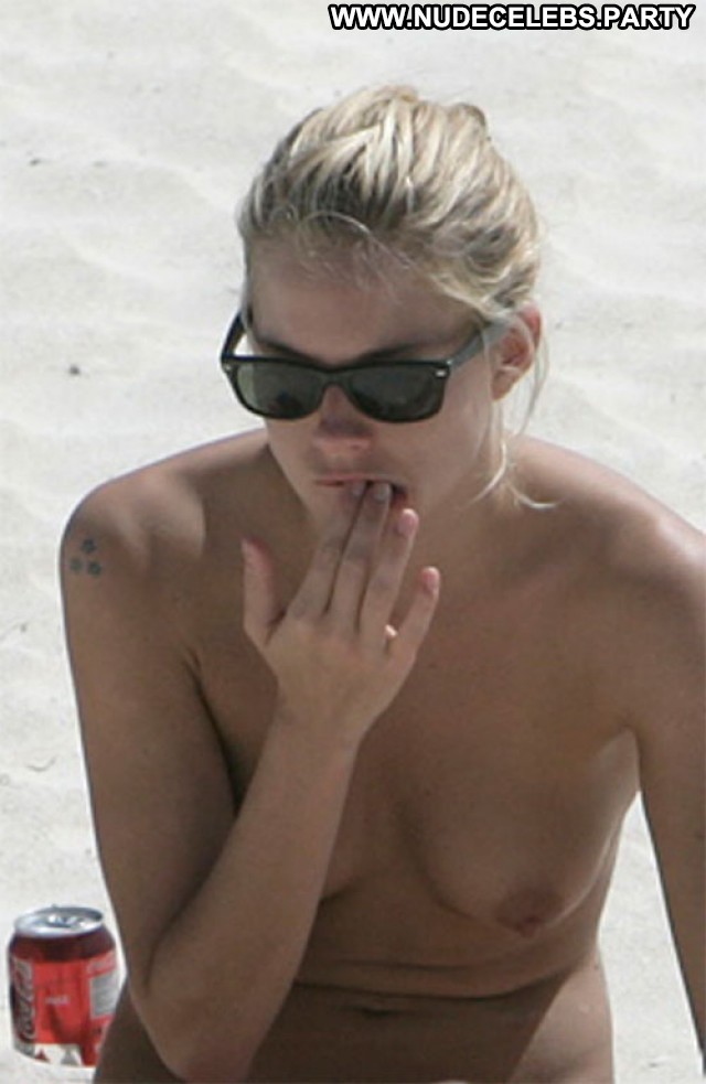 Sienna Miller Paparazzi Paparazzi Nude Blondes Candid Topless