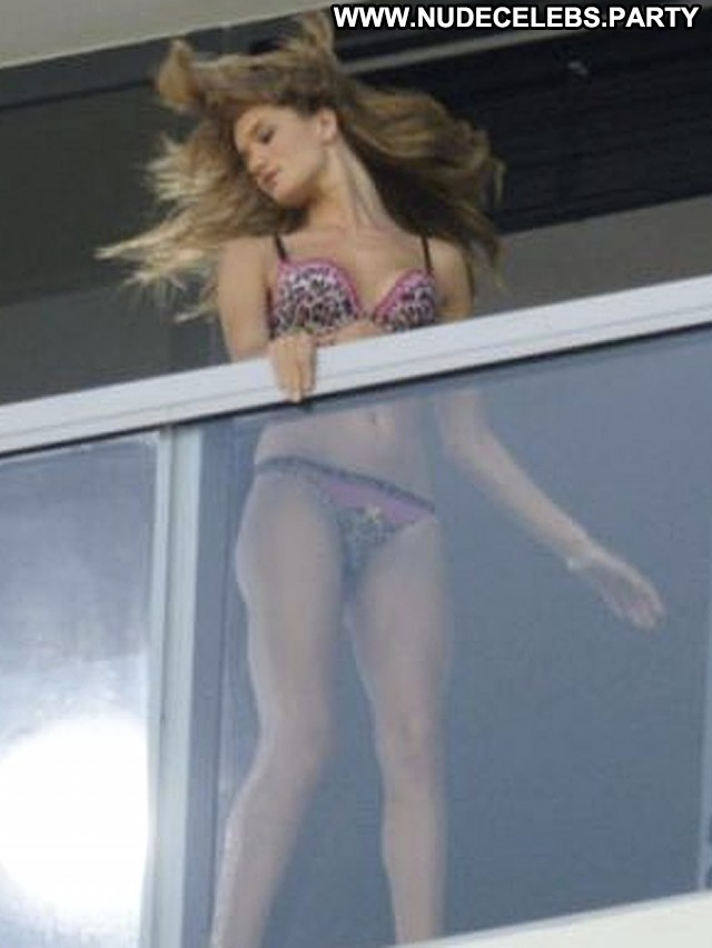 Rosie Huntington Whiteley Lingerie Photo Shoot Lingerie Celebrity