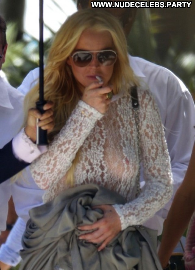 Lindsay Lohan Photo Shoot Candid Sexy Gorgeous Vagina Pretty