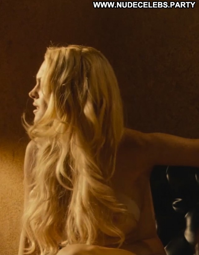 Lindsay Lohan Nude Celebrities New York Celebrity Topless Nude