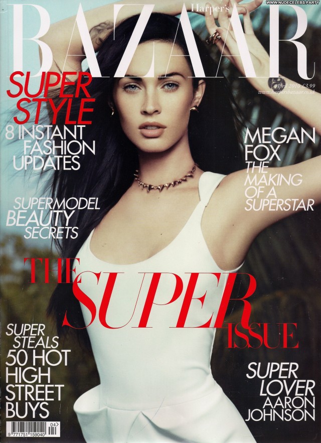 Megan Fox Photoshoots Beautiful Doll Hot Posing Hot Nice Celebrity