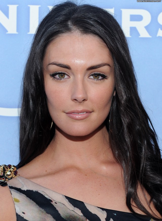 Taylor Cole Los Angeles  Doll Celebrity Beautiful Sultry Pretty Sexy