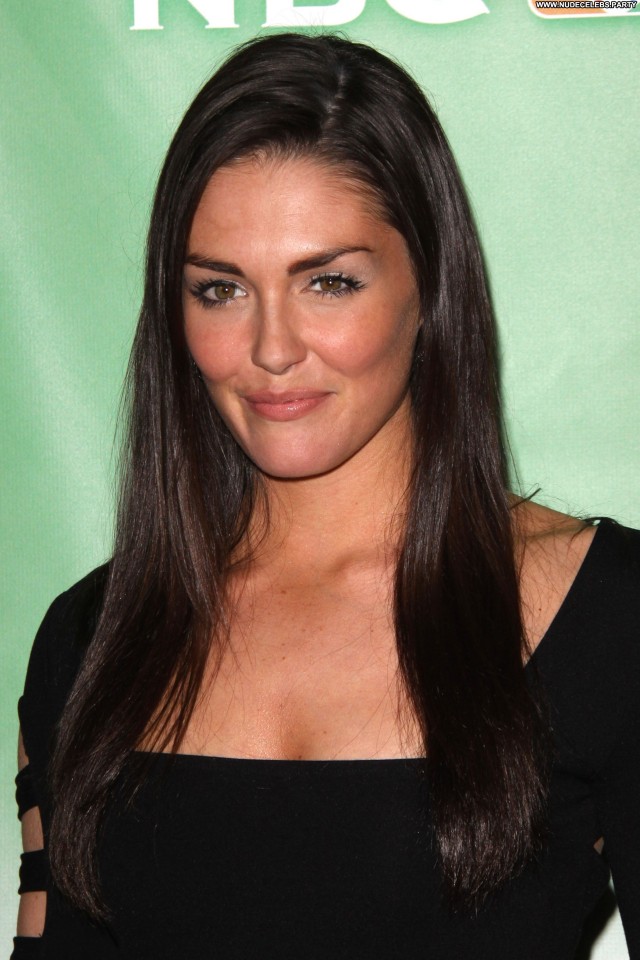 Taylor Cole Beverly Hills Winter Doll California Celebrity Party Cute