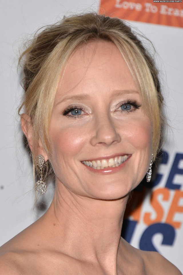 Anne Heche Photoshoot  Celebrity Doll Pretty Nice Stunning Hot Cute