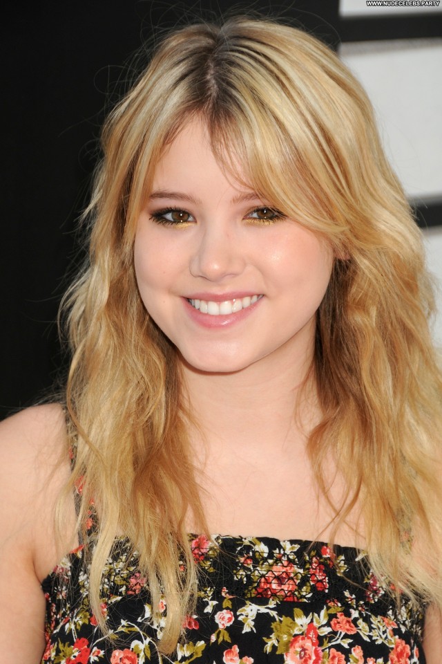 Taylor spreitler naked