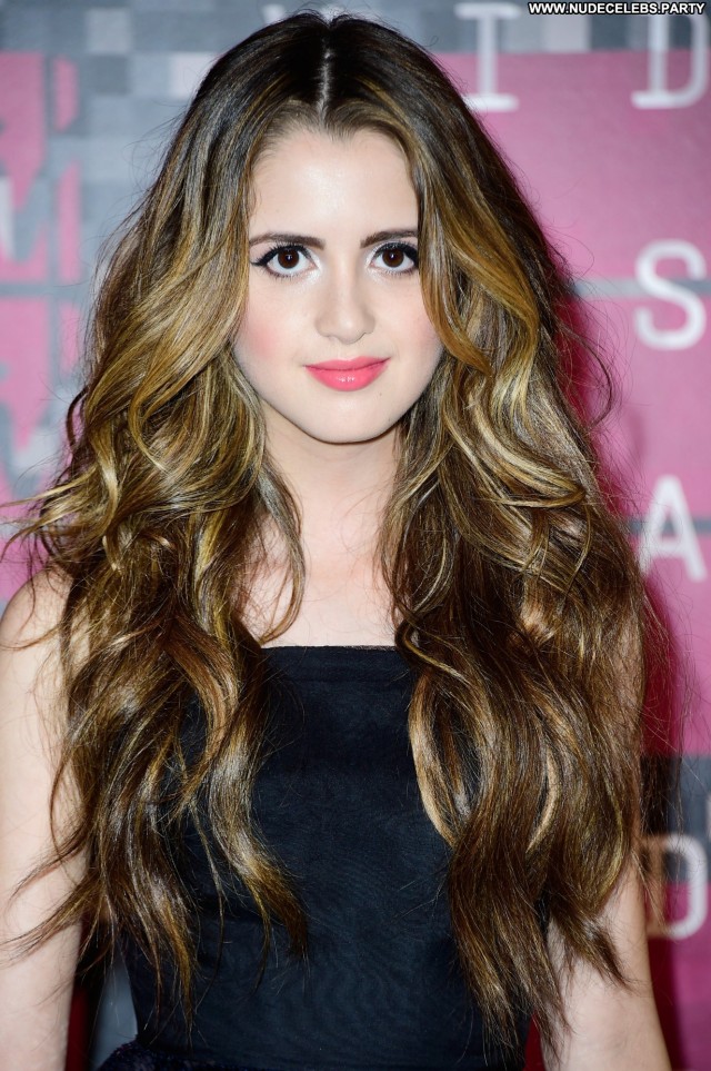 Laura Marano Swimsuit Beautiful Cute Awards Pretty Gorgeous Celebrity