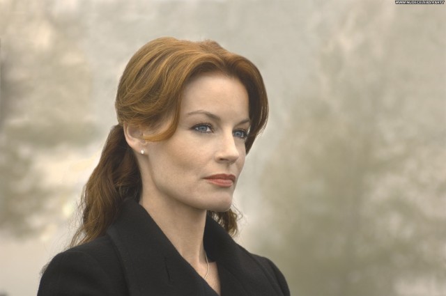 Laura Leighton Toronto International Film Festival Sensual Celebrity