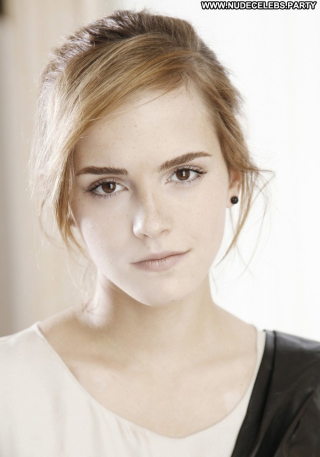 Emma Watson Los Angeles Cute Sultry Doll Stunning Sexy Gorgeous