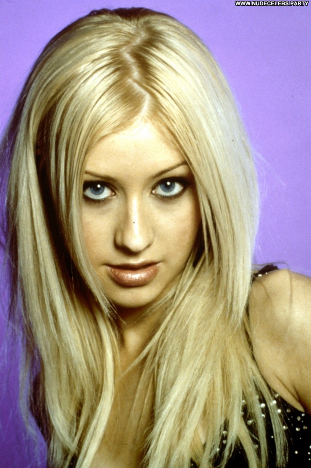 Christina Aguilera Photoshoot Sexy Celebrity Cute Gorgeous Pretty