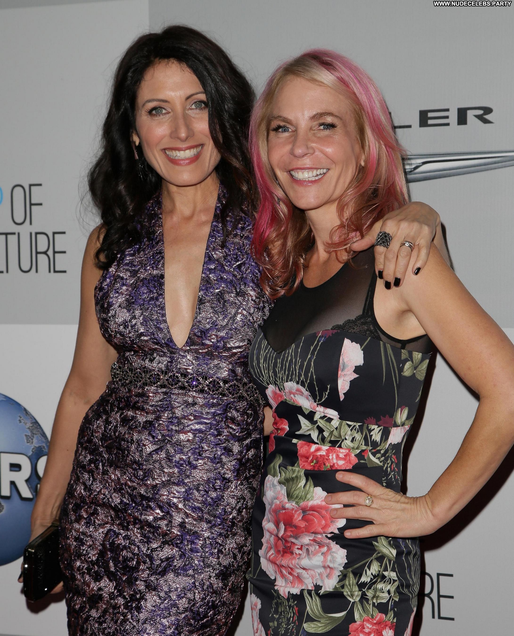Lisa edelstein sexy pics