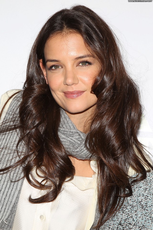 Katie Holmes New York Celebrity Doll New York Nice Hot Sultry Cute