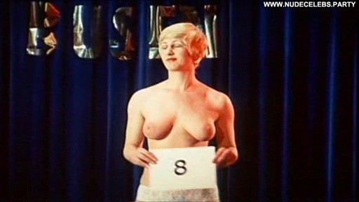 Unknown 2955 Doll Celebrity Cute Straight Gorgeous Blonde Medium Tits Posing Hot