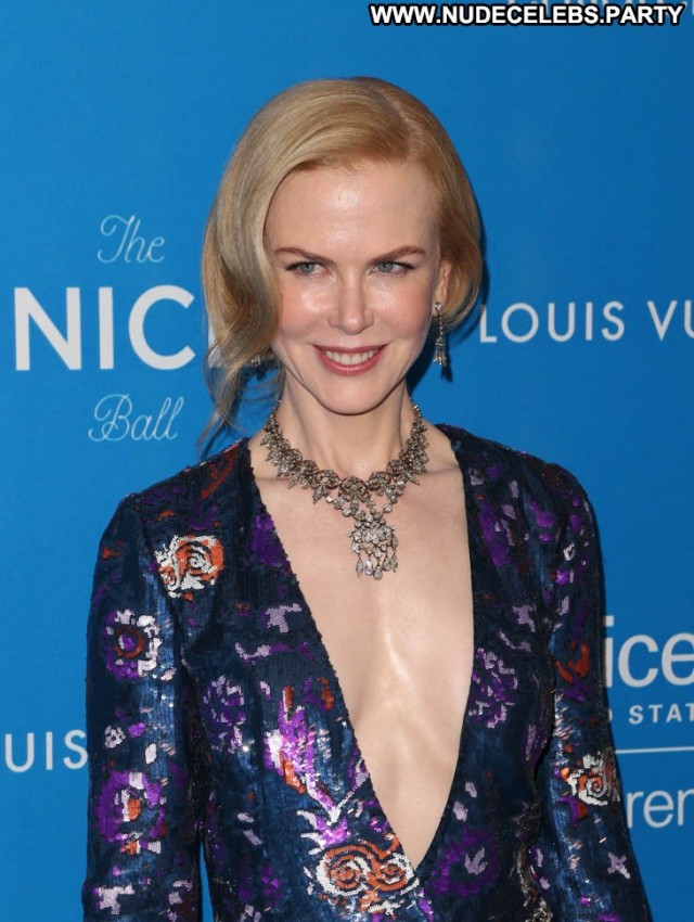 Nicole Kidman Miscellaneous Doll Small Tits Skinny Celebrity Pretty