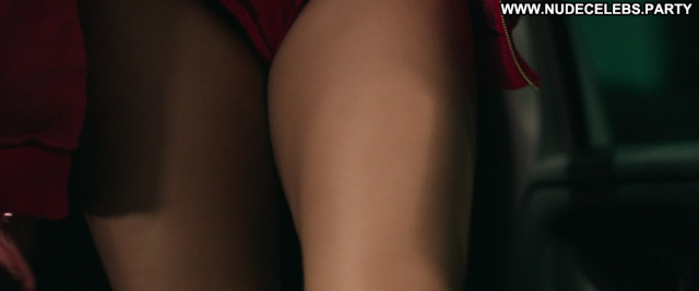 Bria L Murphy Lisa Addario Joe Syracuse Medium Tits Stunning Ebony