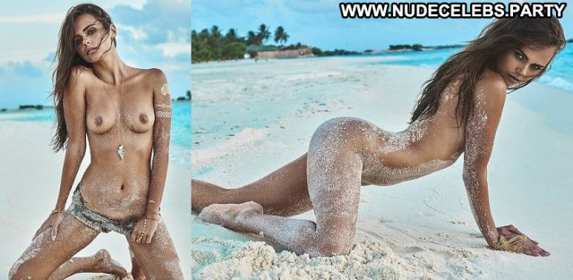 Xenia Deli No Source  Babe Photoshoot Celebrity Beautiful Posing Hot