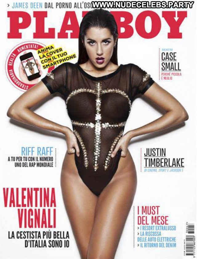 Valentina Vignali No Source Beautiful Celebrity Sexy Italian Posing
