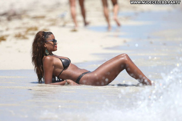 Claudia Jordan No Source Hot Jordan Celebrity Posing Hot Beautiful