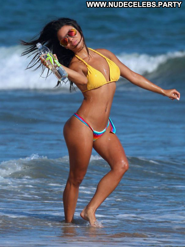 Bruna Tuna Photoshoot Babe Celebrity Posing Hot Beautiful