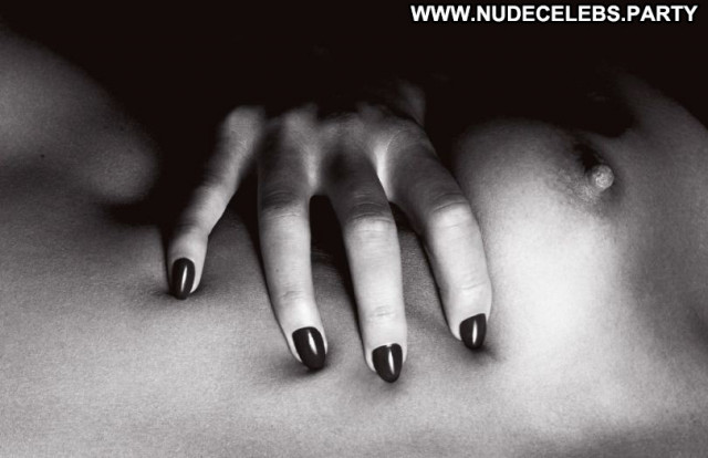 Natasha Poly No Source Nude Beautiful Babe Posing Hot Celebrity France