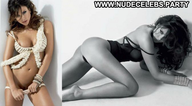 Monika Pietrasinska No Source Hot Beautiful Posing Hot Babe Celebrity