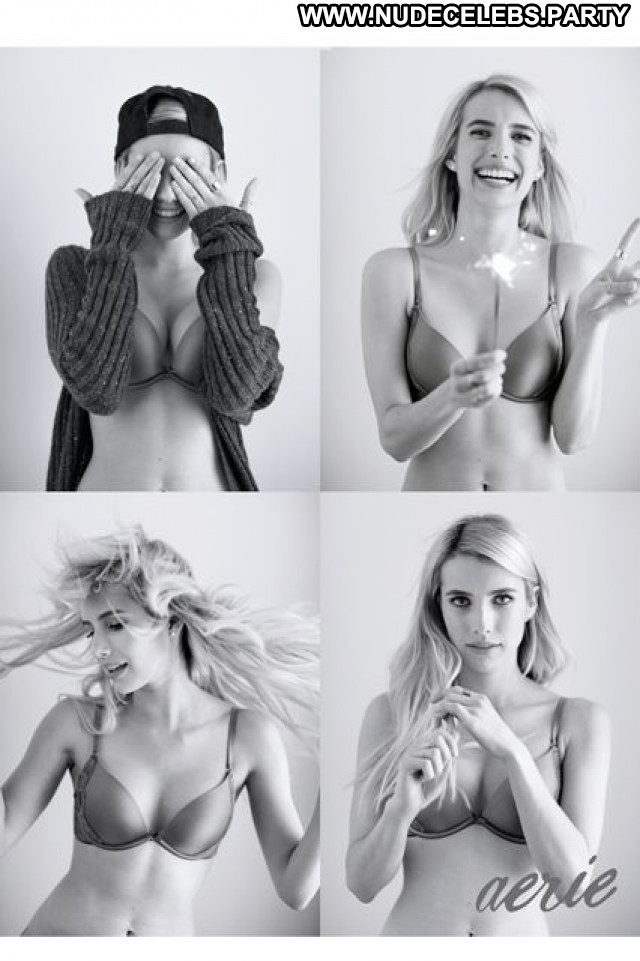 Emma Roberts No Source Posing Hot Celebrity Sexy Singer Beautiful