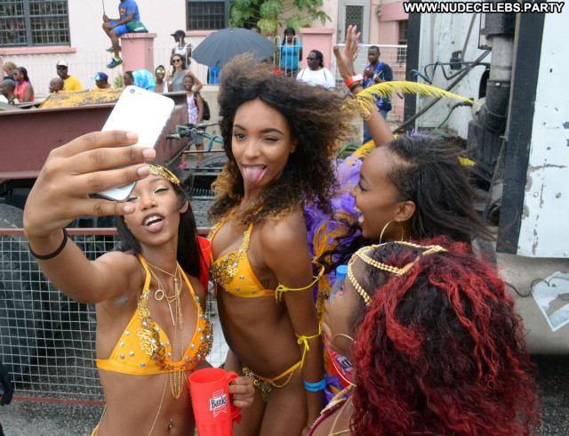 Jourdan Dunn No Source Barbados Sexy Beautiful Ebony Celebrity