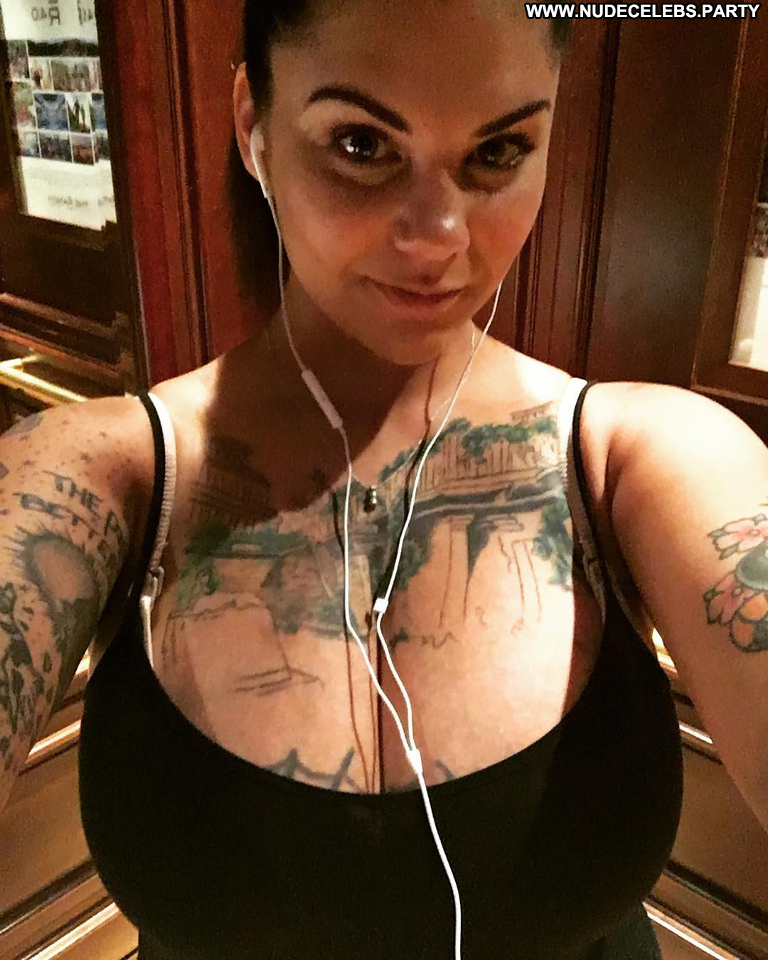 Bonnie Rotten Nude Babe Boobs Actress Celebrity Sexy American Posing Hot Tattoos Beautiful Model Fetish Snapchat pic