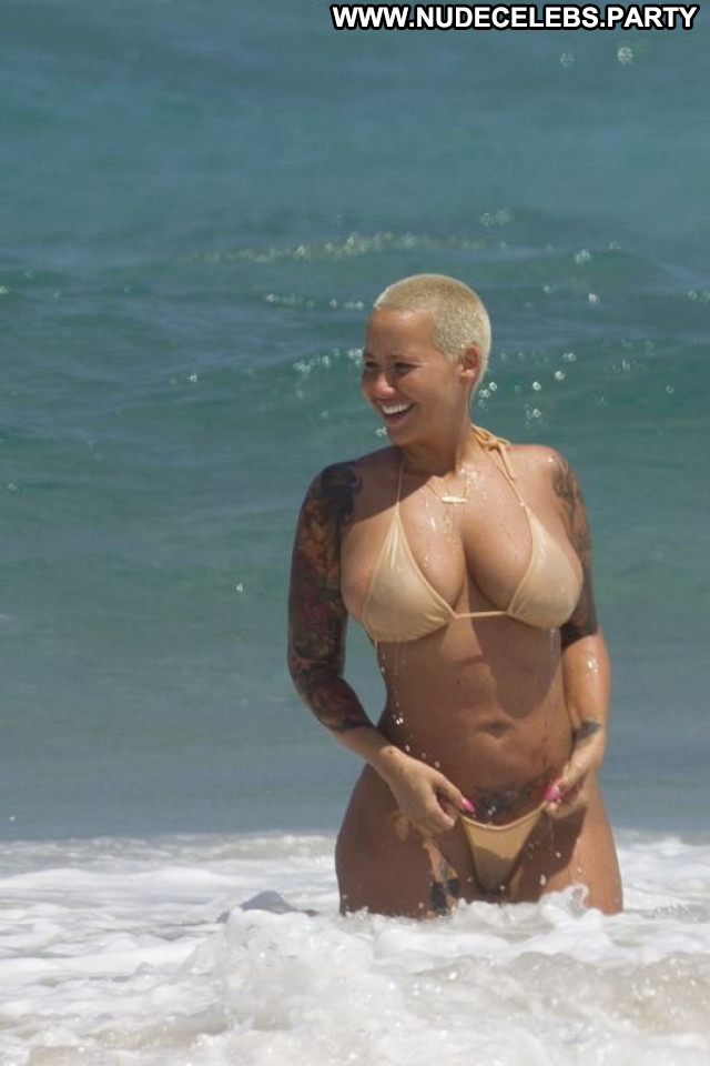 Amber Rose Big Tits Big Tits Big Tits Big Tits Big Tits Big Tits Big