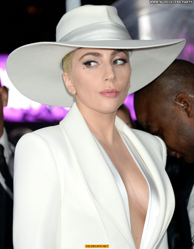 Lady Gaga American Music Awards Celebrity Beautiful Awards Babe Gag