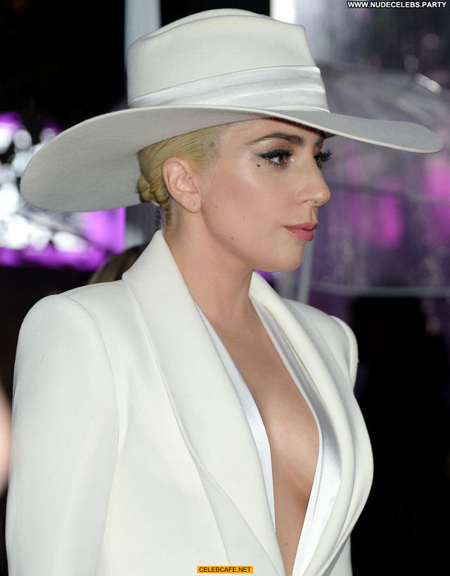 Lady Gaga American Music Awards Celebrity Awards American Posing Hot
