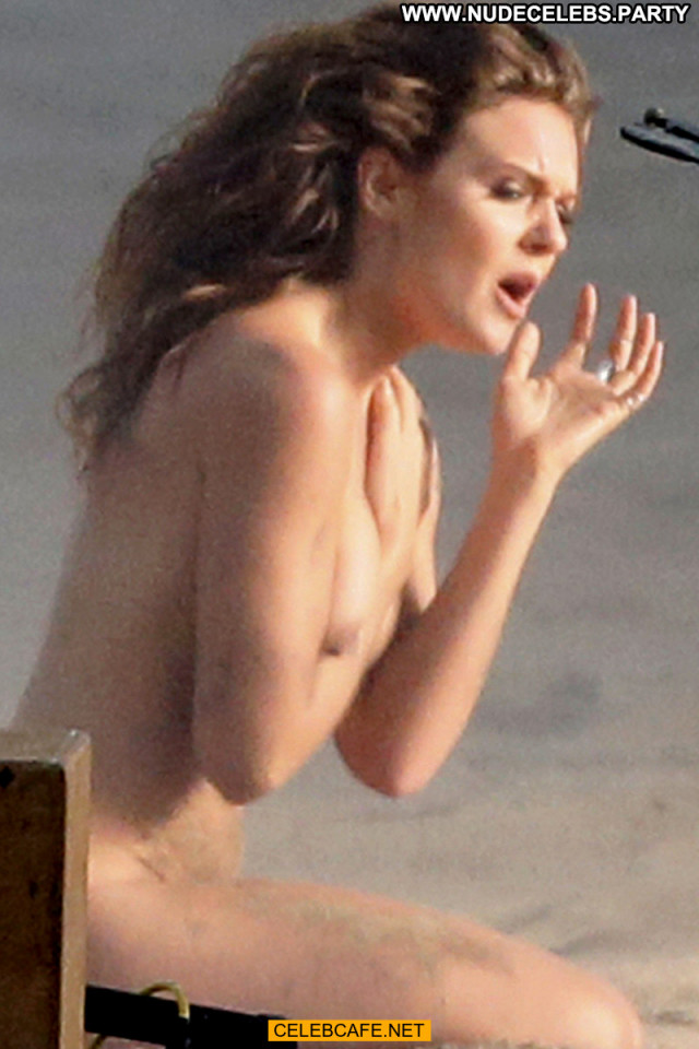 Tove Lo No Source Posing Hot Beautiful Babe Swedish Celebrity