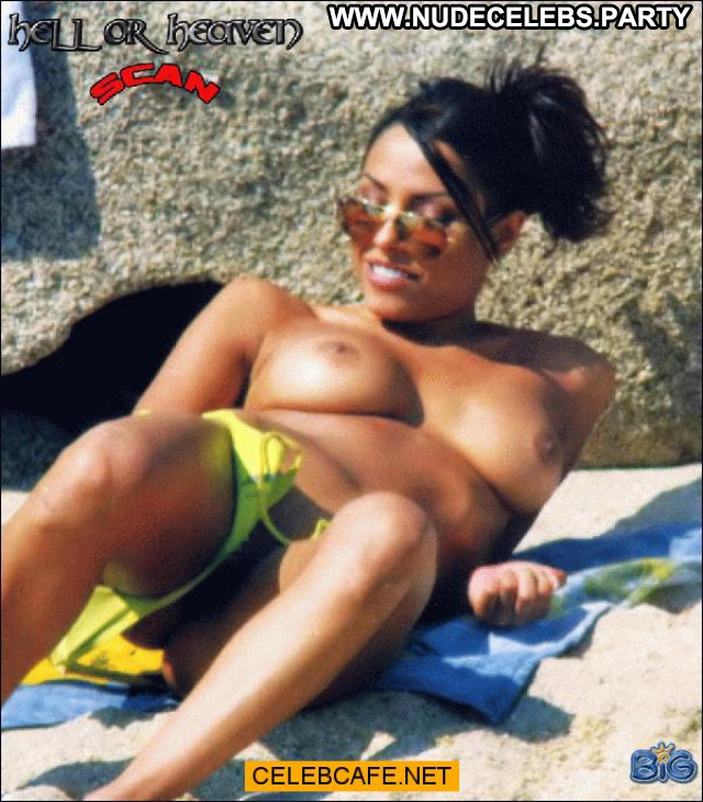 Carolina Marconi Paparazzi Shots Nude Paparazzi Posing Hot Celebrity