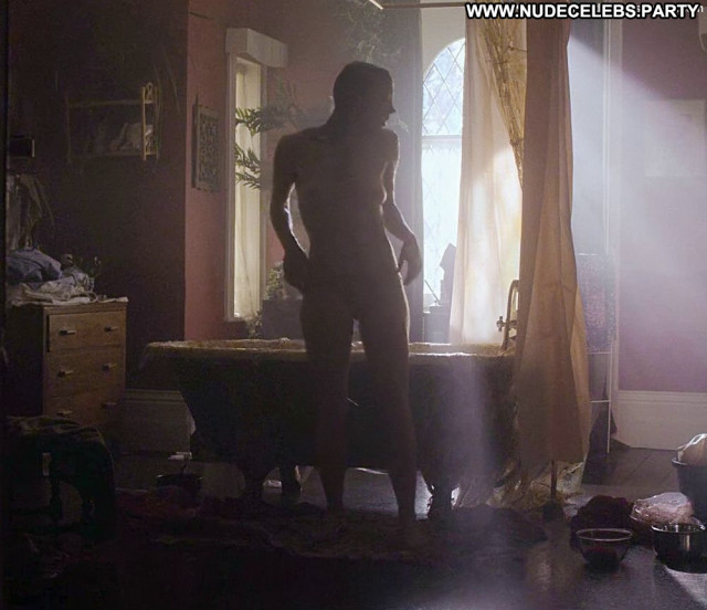 Natalie Dormer Full Frontal Breasts Full Frontal Celebrity Thong