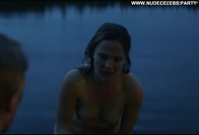 Lotta Kaihua No Source Beautiful Breasts Movie Pants Nude Posing Hot