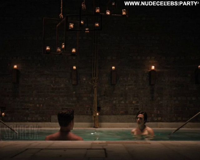Malin Akerman Sex Scene Posing Hot Ass Celebrity Nude Beautiful Sex